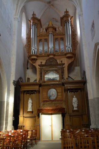 Grandes orgues Champcueil-008